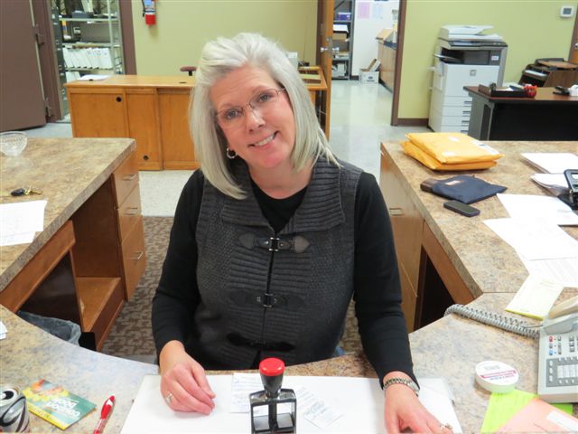 Mr. Jimmy Wayne Black 014